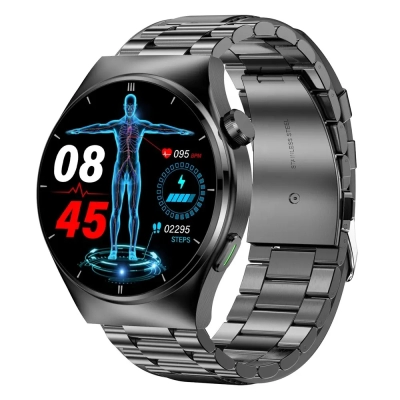 Smartwatch si Gadgeturi | Dispozitive smart portabile