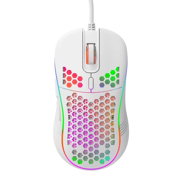 Mouse | RGB, Wifi, Laptop, PC, Bluetooth, Calculator